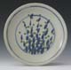 dinner plate